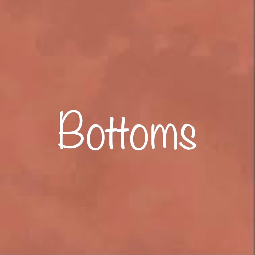 ___